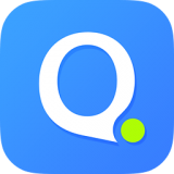 QQ手机输入法app v6.10.1