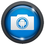 Ashampoo Snap手机屏幕截图安卓版 v1.1.1