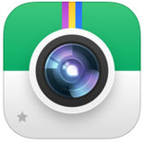 无限拍app v2.7 苹果版