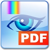 PDF-XChange Viewer(pdf编辑阅读) v2.5.319 中文绿色版