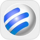 旋风比赛app v1.1.7 苹果版