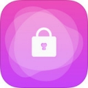 天天锁屏app v1.2 苹果版