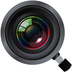 数字水印取证相机 v1.0 安卓版