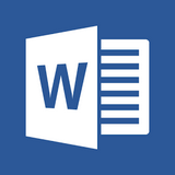 Microsoft Word（文档编辑软件） v16.0.7531.1011 安卓版