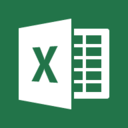 Microsoft Excel下载 v16.0.7531.1011 安卓版