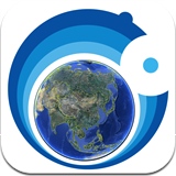 奥维互动地图app v9.1.7 安卓版