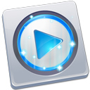 蓝光播放器for Mac v2.16.10