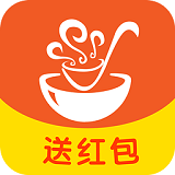 掌厨app v4.9.0 安卓版