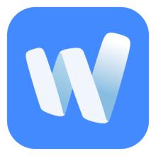 WizNote(为知笔记) v4.5.6.0 官方版