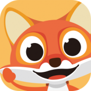 小狐分期手机版 v4.1.0
