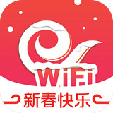 天翼WiFi v4.1.3 安卓版