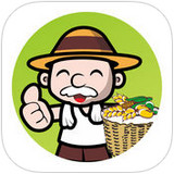 农夫四季app v1.0.1 苹果版