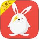 电兔金服app v3.3.7 苹果版
