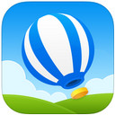百度旅游苹果版 v7.3.3