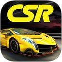 CSR赛车iPhone版 v4.0.0 苹果版