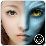 FacePro变脸神器 v1.3 安卓版
