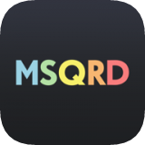 MSQRD安卓换脸app v1.8.4
