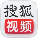 搜狐视频苹果版 v7.2.84