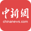 中国新闻网 v6.2.2