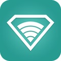 超级wifi v4.6