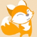 小狐狸故事动画 v2.1