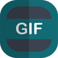 GIF制作器 v4.3.1