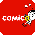 comico漫画 v2.2.3