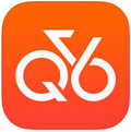 Qbike单车 v1.0.3