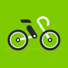 享骑电单车苹果版 v3.6.1