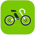 享骑出行 v3.7.0（享骑电单车）