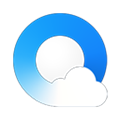 QQ浏览器官方正版 v11.1.5155.400