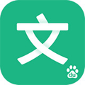 百度文库官方app v8.0.92