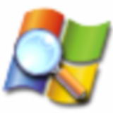 Process Explorer v16.5 (进程管理器)