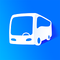 巴士管家苹果版 v2.6.1