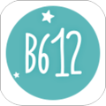 B612咔叽最新版 v11.6.6