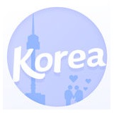 韩国自由行 v4.2.0