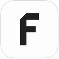 farfetch苹果版 v2.12.3