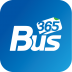 bus365 v5.1.8.6