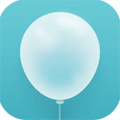 氢气球旅行 v2.4.1