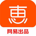 惠惠购物助手苹果版 v3.9.4