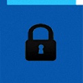 蓝盾加密 v2.1 (文件加密软件)