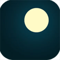 AutoSleep苹果版v6.9.1(自动追踪睡眠)