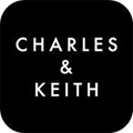 Charles&Keith苹果版 v4.1.3