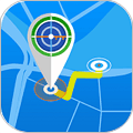 GPS工具箱安卓版 v2.7.2.01