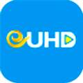 超清手机视频 v2.2.1 （eUHD）