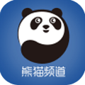 熊猫频道苹果版 v1.6.0