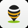 蜜蜂出游 v1.0.2