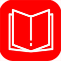 小说阅读榜苹果版 v1.8.5