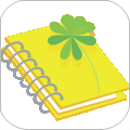 小说阅读器苹果版 v2.20