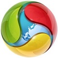 世界之窗浏览器极速版 v4.3.0.102